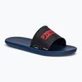 RIDER Speed In navy blue and black children's flip-flops 11816-AF961