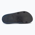 RIDER Speed In navy blue and black children's flip-flops 11816-AF961 5