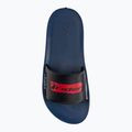 RIDER Speed In navy blue and black children's flip-flops 11816-AF961 6