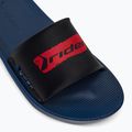 RIDER Speed In navy blue and black children's flip-flops 11816-AF961 7