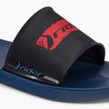 RIDER Speed In navy blue and black children's flip-flops 11816-AF961 8