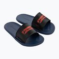 RIDER Speed In navy blue and black children's flip-flops 11816-AF961 10