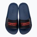 RIDER Speed In navy blue and black children's flip-flops 11816-AF961 11