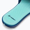 RIDER Pool IV Fem women's flip-flops blue 83331-AD448 8