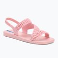 Ipanema Go Fever pink women's sandals