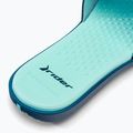 RIDER Splash IV Fem blue-green women's flip-flops 83336-AD477 8