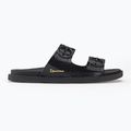 Ipanema Follow Kids flip-flops black 26855-AG020 2