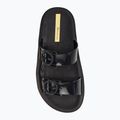 Ipanema Follow Kids flip-flops black 26855-AG020 6