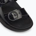 Ipanema Follow Kids flip-flops black 26855-AG020 7