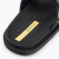 Ipanema Follow Kids flip-flops black 26855-AG020 8