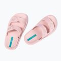 Ipanema Follow Kids flip-flops pink 26855-AG021 13