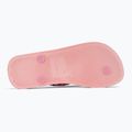 Ipanema Safari Fun Kids flip flops pink and purple 26851-AF799 5