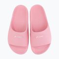 RIDER Drip Ad pink women's flip-flops 11983-AG698 11