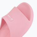 RIDER Drip Ad pink women's flip-flops 11983-AG698 12