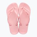 Ipanema Anat Colors light pink women's flip flops 82591-AG366 9