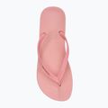 Ipanema Anat Colors light pink women's flip flops 82591-AG366 6