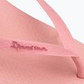 Ipanema Anat Colors light pink women's flip flops 82591-AG366 7