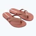 Ipanema Bossa pink women's flip flops 82067-AG209 9