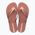 Ipanema Bossa pink women's flip flops 82067-AG209 10