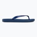 Ipanema women's flip flops Anat Tan blue/pearly blue 2
