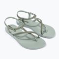 Ipanema Class Wish II women's sandals green 82931-AG434 9