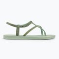 Ipanema Class Wish II women's sandals green 82931-AG434 2
