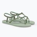 Ipanema Class Wish II women's sandals green 82931-AG434 4