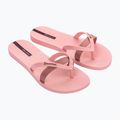 Ipanema Kirei pink women's flip flops 81805-AG216 9