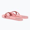 Ipanema Kirei pink women's flip flops 81805-AG216 3