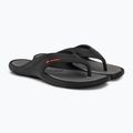RIDER Cape XVI AD men's flip flops black/grey 83327-AE901 4