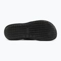 RIDER Cape XVI AD men's flip flops black/grey 83327-AE901 5