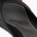 RIDER Cape XVI AD men's flip flops black/grey 83327-AE901 8