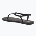 Ipanema Class Brilha black women's sandals 3