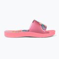 Ipanema Urban IV children's flip-flops pink and blue 83349-AH859 9