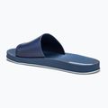 Ipanema Slide Unisex slides dk blue / blue 3