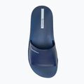 Ipanema Slide Unisex slides dk blue / blue 5