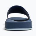 Ipanema Slide Unisex slides dk blue / blue 6