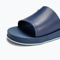 Ipanema Slide Unisex slides dk blue / blue 7