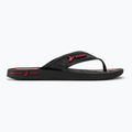 Men's RIDER flip flops 2