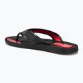 Men's RIDER flip flops 3