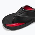 Men's RIDER flip flops 7