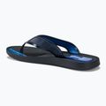 Men's RIDER flip flops 3