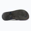 Men's RIDER flip flops 4