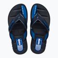 Men's RIDER flip flops 10