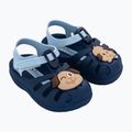 Ipanema Summer XI Baby blue sandals 10