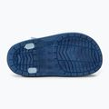 Ipanema Summer XI Baby blue sandals 4