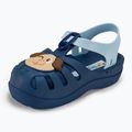 Ipanema Summer XI Baby blue sandals 7