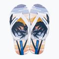 Ipanema Temas XI Kid children's flip flops white 83348-AI740 10