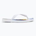 Ipanema Temas XI Kid children's flip flops white 83348-AI740 2