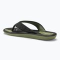 Men's RIDER flip flops 3